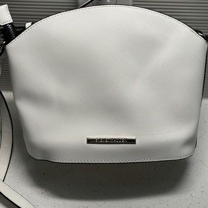 Steve Madden Purse